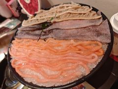 -巴蜀大将火锅(春熙店)