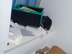 -重庆轻喜到家家政保洁