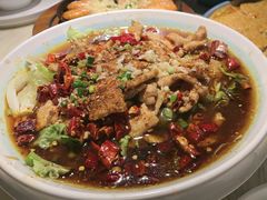 -悦慕·花满溪(新城吾悦店)