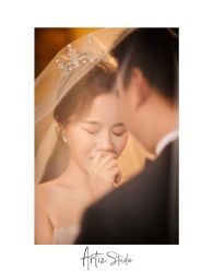 -艺匠摄影ARTIZ STUDIO(南京店)