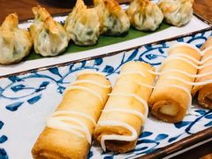 -冯不记米坊(百花店)