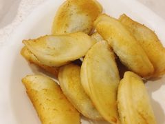 -白鹿江西餐厅(北师大店)