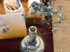 -苏州独墅湖书香世家酒店