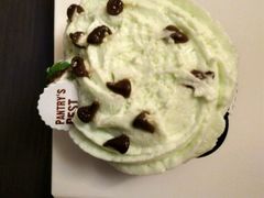 android_upload_pic-Pantry's Best派悦坊蛋糕(K11购物艺术中心店)