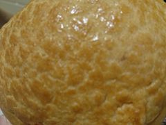 -老佛爷饼店