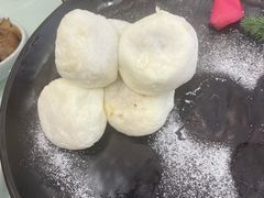 -王厚元饺子·辽菜·烤鸭(黄河大街店)