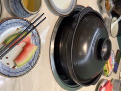 -四季缤纷椰子鸡(星沙松雅湖吾悦广场店)