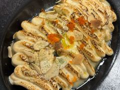 -杨梅市场·打工人小酒馆(新天地店)