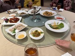 -庄氏祥记家常食府(国瑞建材家居博览中心店)