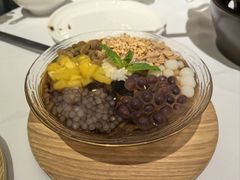 -眉州东坡(清河万象汇店)