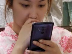 -成都诺亚8号酒店
