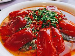 开门红-大蓉和(一品天下店)