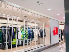 -巴黎春天(陕西路店)