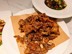 -普天和酒楼(天津之眼店)