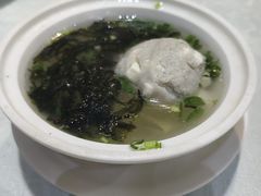 -品味居·首店·大连鲜活海鲜大连菜(东港店)