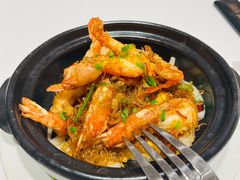 -北京厨房(SKP店)