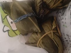 -中栗华栗子(鞍山道店)