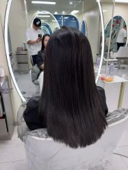 -5M HAIR SALON