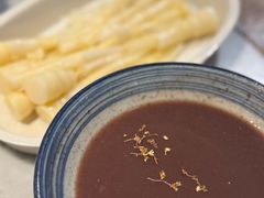 -尚尚仙·酸汤猪手·猪肚鸡火锅(华联万柳购物中心店)