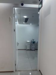 -至简医疗美容·医生集团