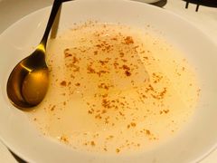 -炳胜私厨(万象前海店)