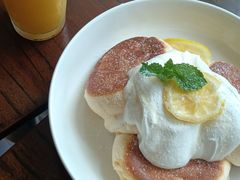 -五观堂素食(新华路店)