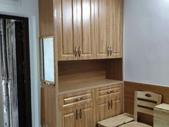 -至美焕新·全屋翻新