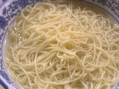 -湘江大码头·龙虾馆(渔人码头一店)