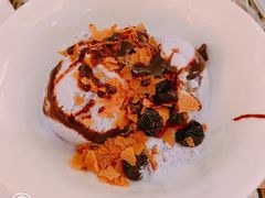 -宁波阳光豪生大酒店·豪生咖啡厅