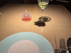 -波特曼西餐厅(中央大街店)