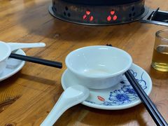 -三哥醉鹅(旧寨店)