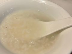 -老苏北饭店(江都店)