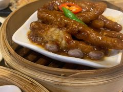 -点都德(汇盈广场店)