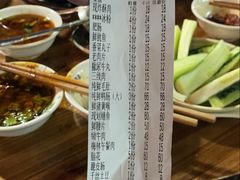 -储奇门鳝鱼火锅(总店)