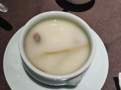 -蟹榭·莳鲜(虹桥高岛屋店)