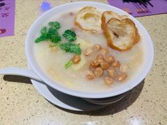 -点都德(长泰广场店)