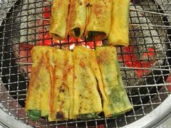 -瑞杰烧烤店·24小时营业(山东路店)