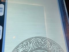 -银雀山汉墓竹简博物馆