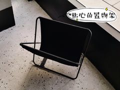 -星巴克臻选(苏州久光百货店)