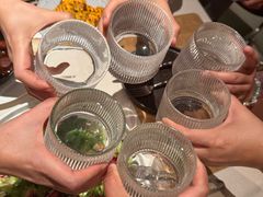 -BOCATA 西班牙餐厅(三里屯店)