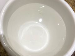 -57度湘(王府井10F店)