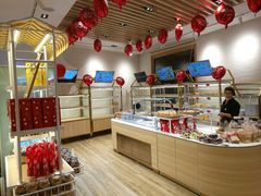 -85度C(上海广元店)