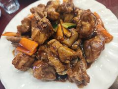 -林之六八·6886大连老菜馆