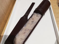 -新辣道鱼火锅(领展购物广场·中关村店)