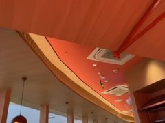 -蛙小侠(长安万科店)