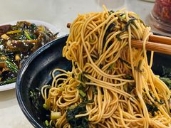 -老地方面馆(思南路店)