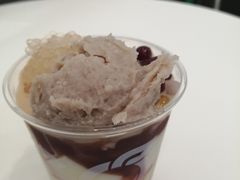 -肆季·鲜萃果粒汁