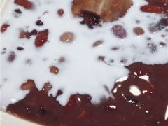 -松记糖水店(铜锣湾分店)