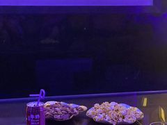 -AGOGO HOUSE KTV(东街店)