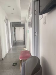 -莫纳瑜伽·普拉提